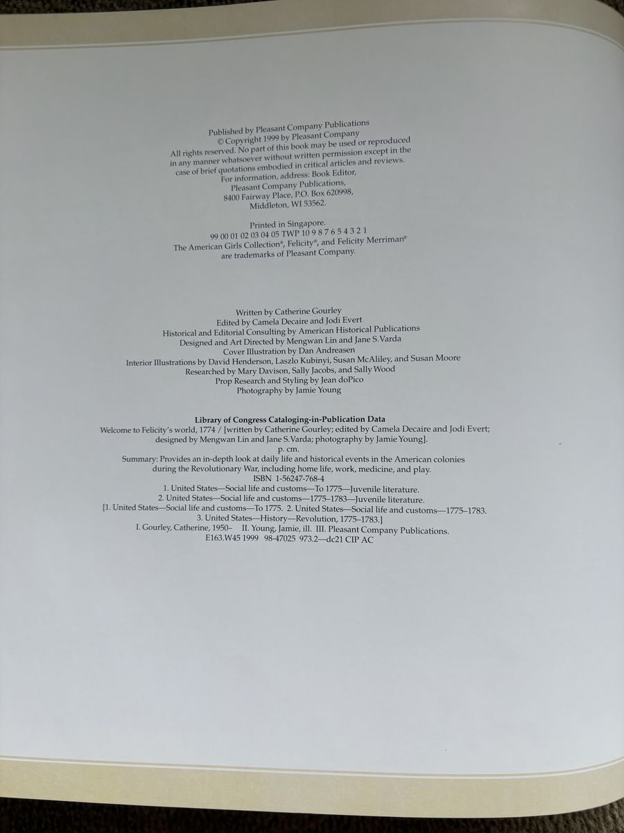 Main image 4