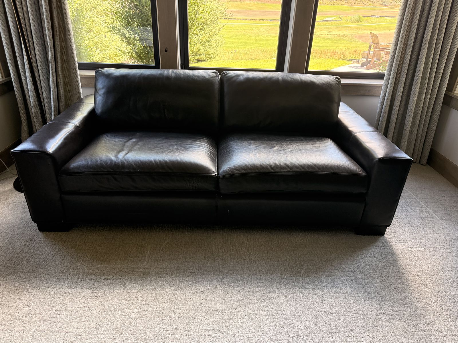 Main image 2