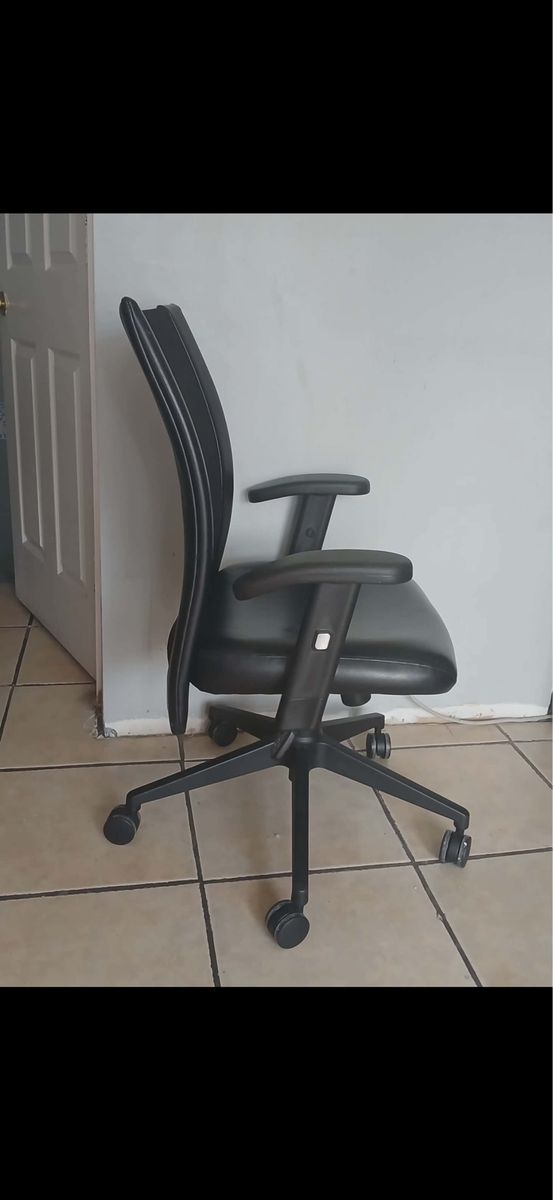 2 Office Chair