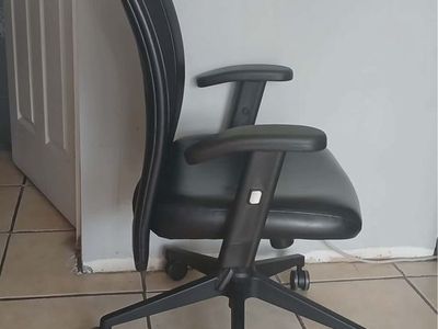 2 Office Chair