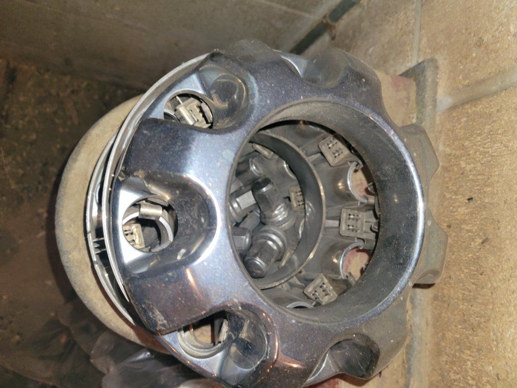 Main image 7