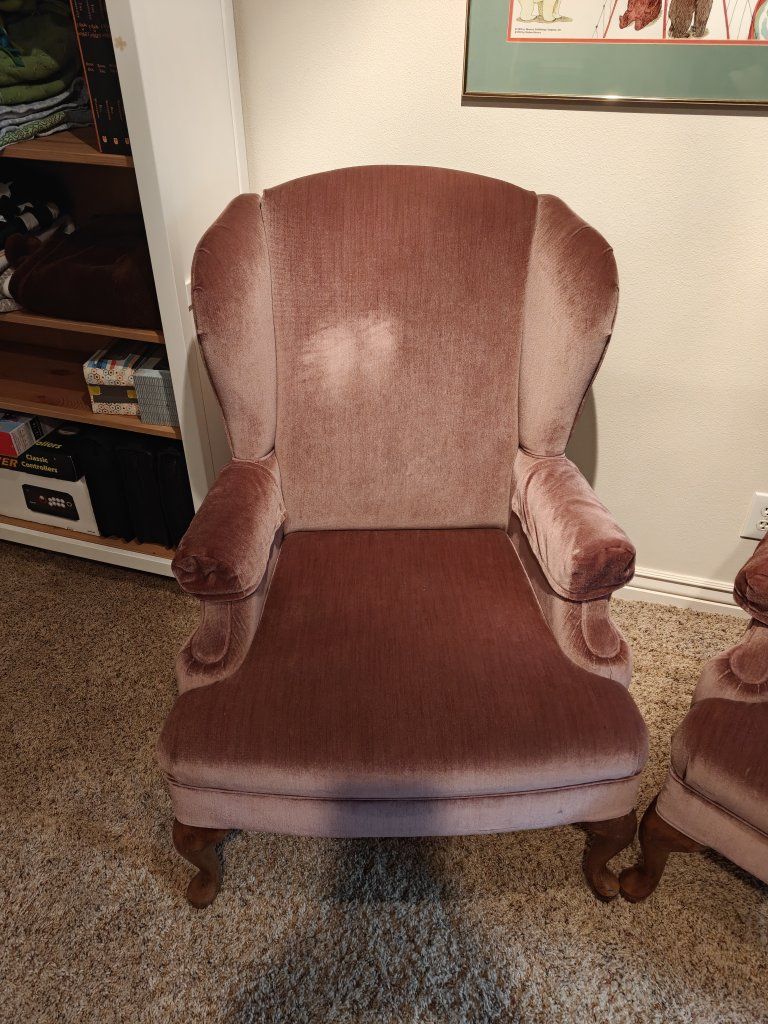 Main image 3