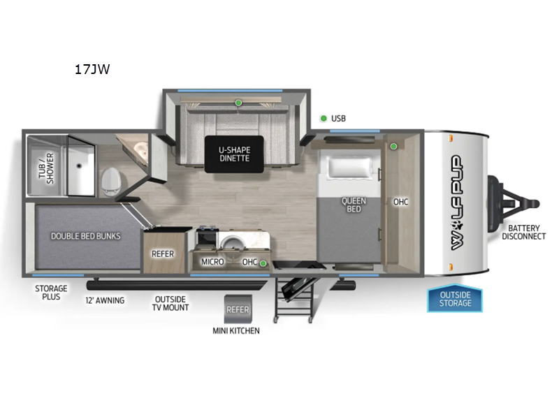 Main image 2