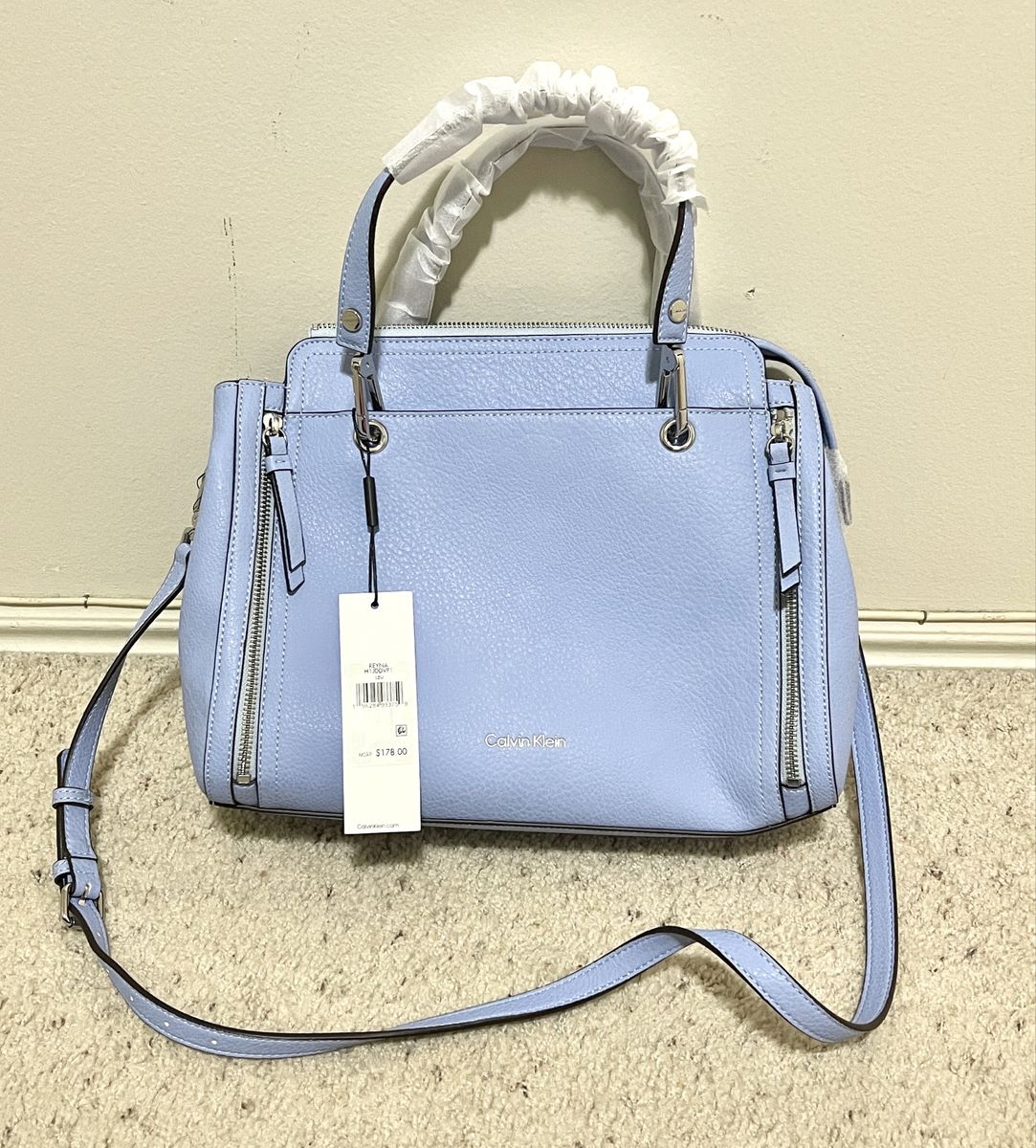 Calvin Klein Purse brand new with tags