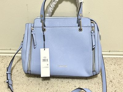 Calvin Klein Purse brand new with tags