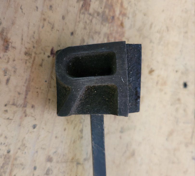 Main image 3