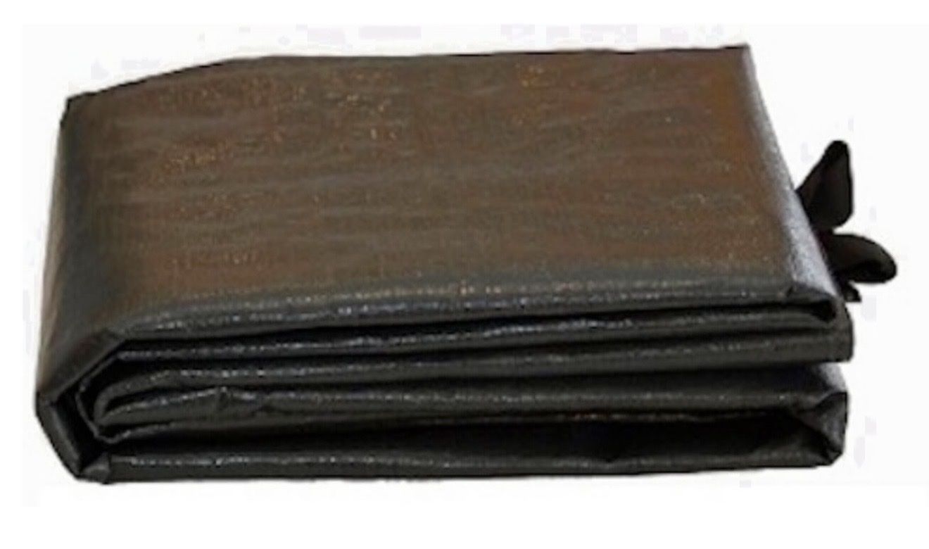 Main image 15