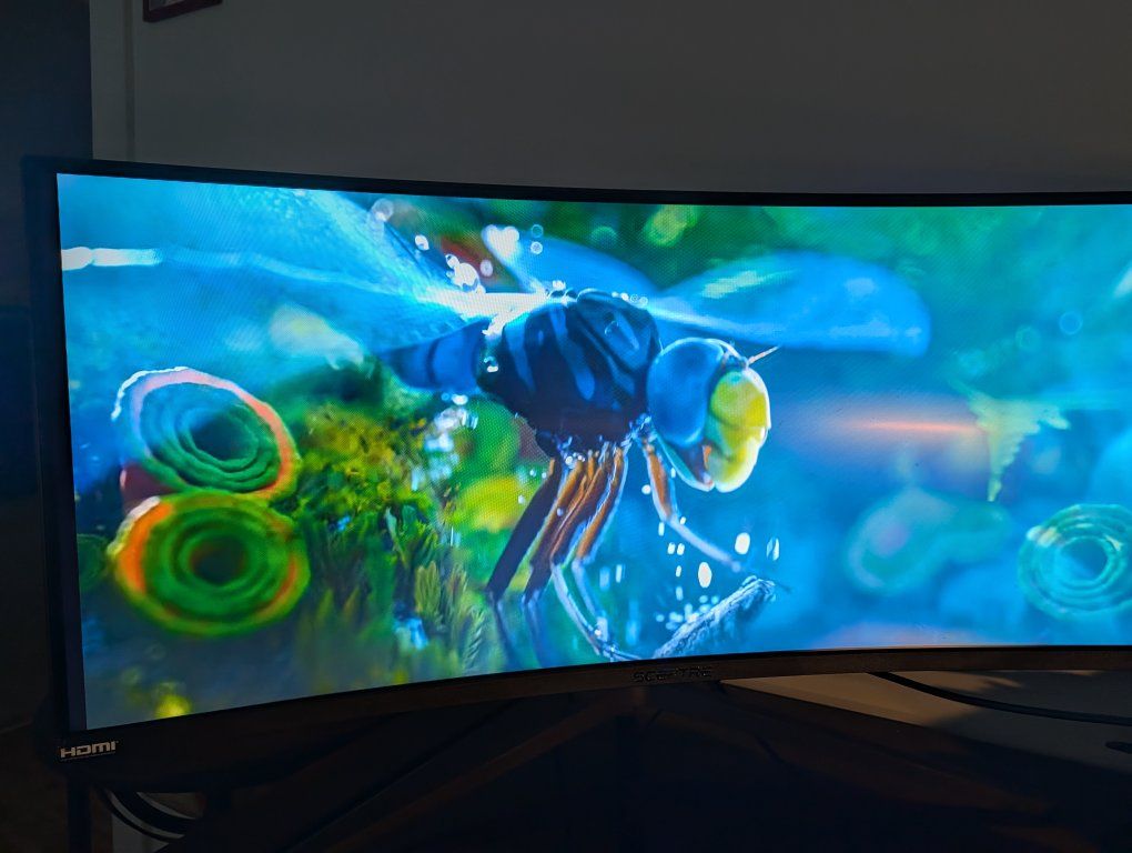 Main image 2