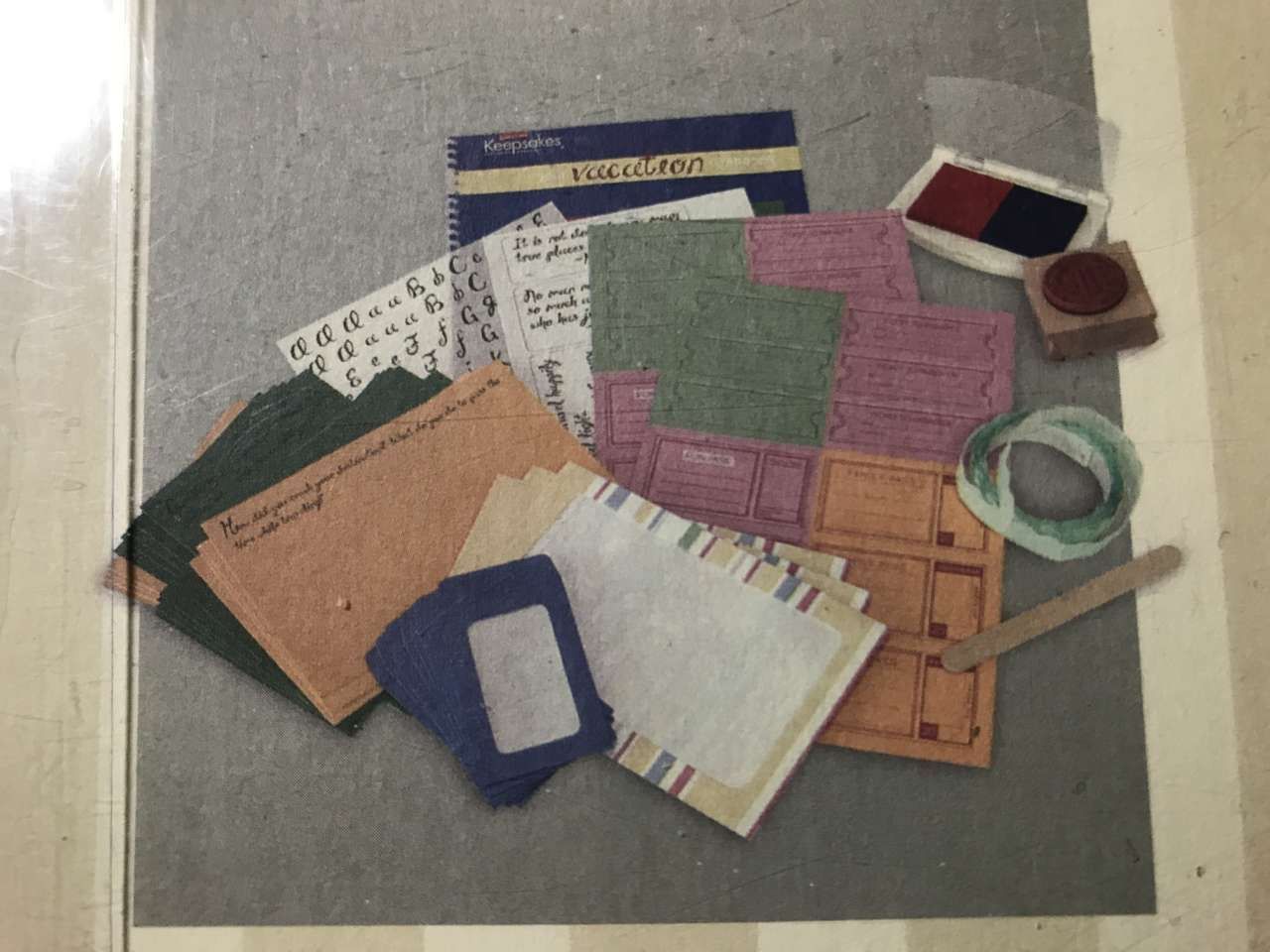 Main image 24