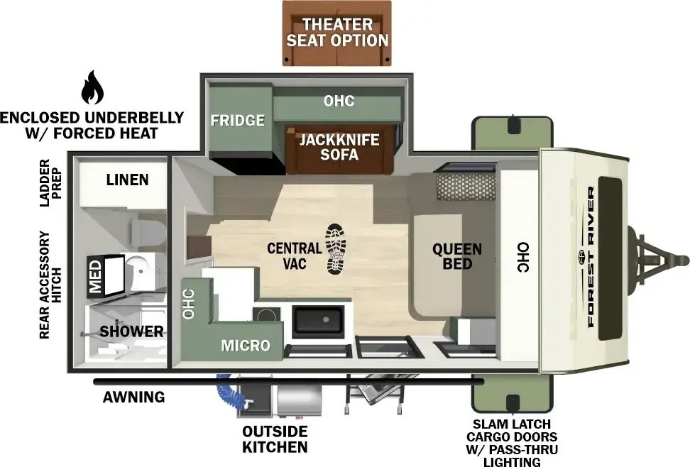 Main image 2