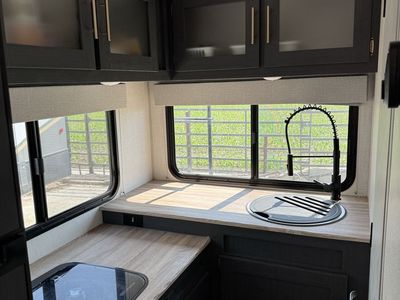 2024 Forest River r-pod 194C
