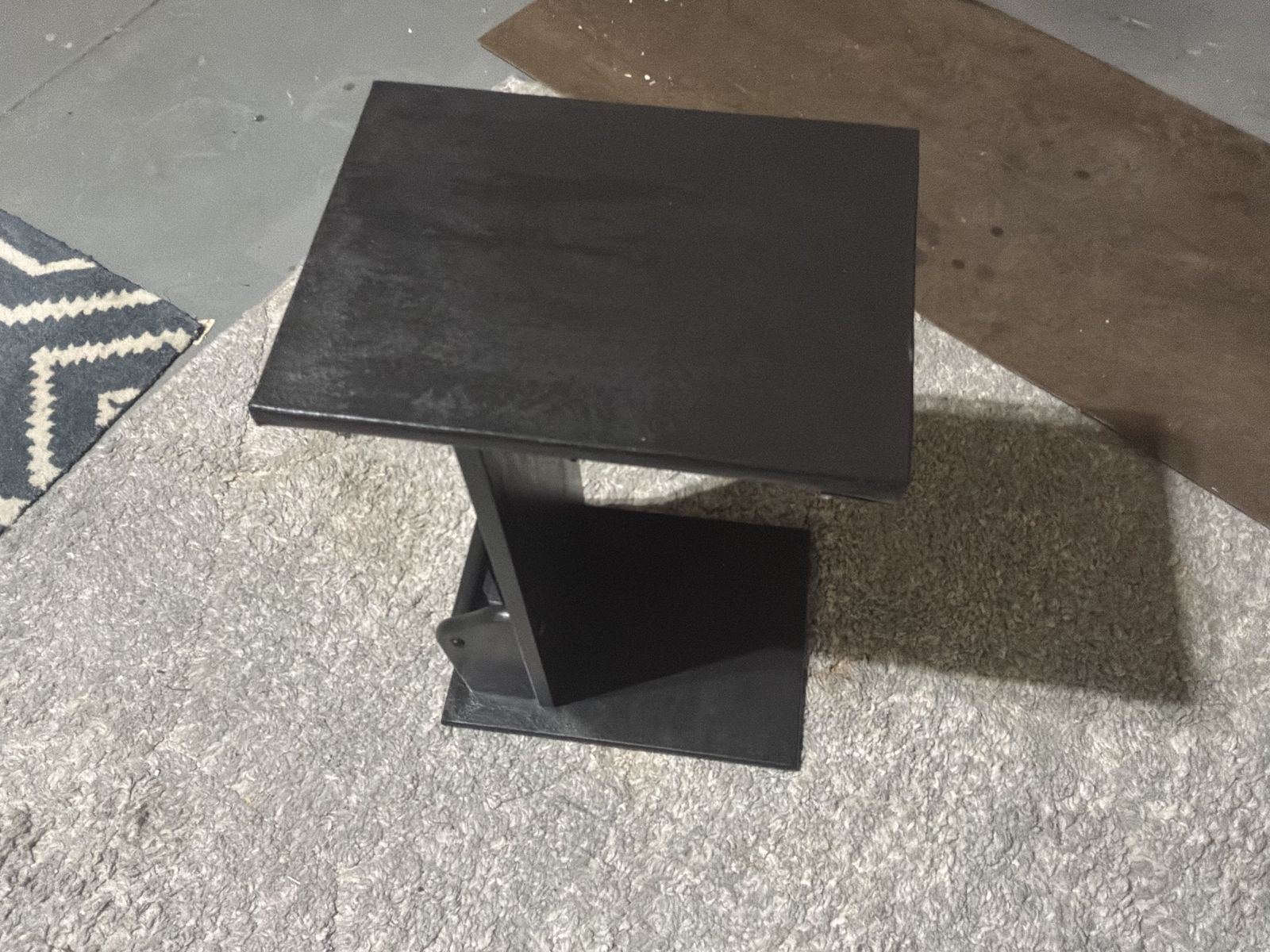 Main image 2