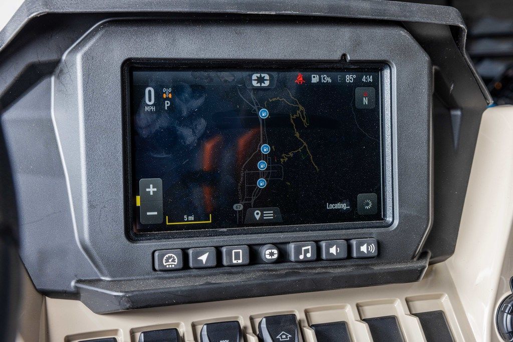 Main image 25