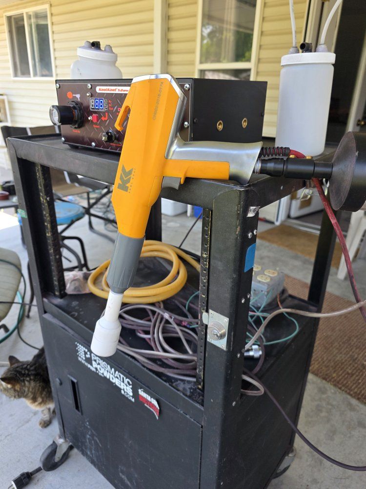 Main image 3