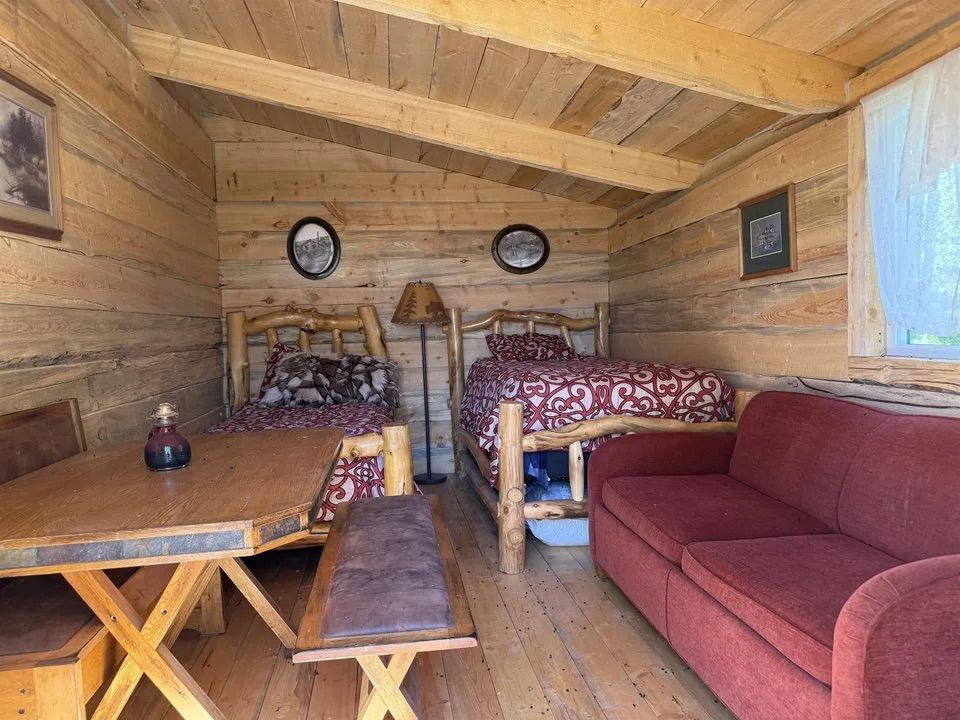 Main image 35