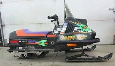 Looking for an old kitty kat