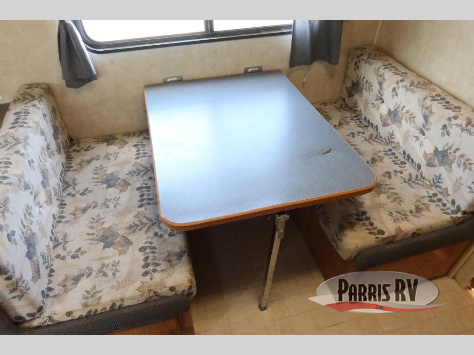 Main image 29