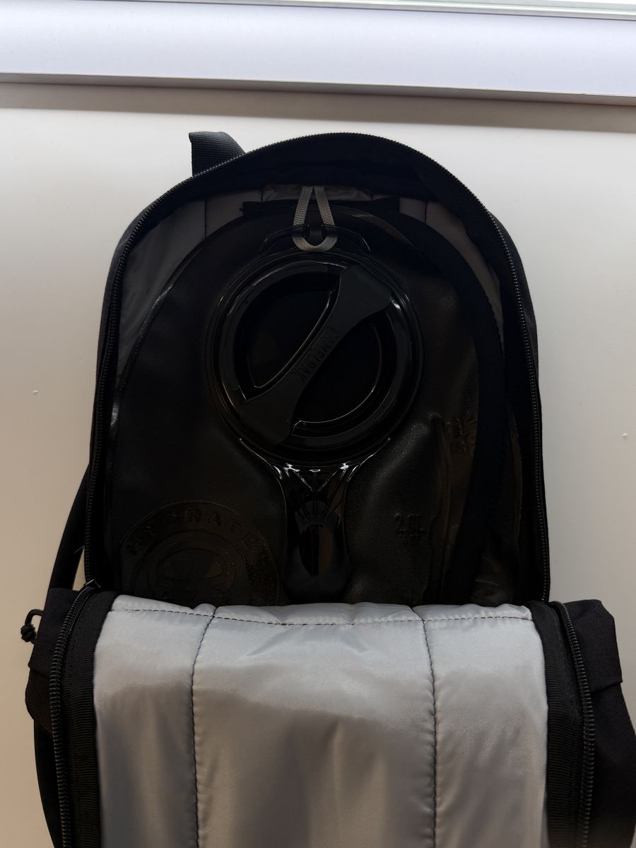 Main image 4