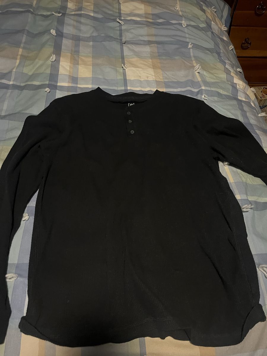 Main image 2