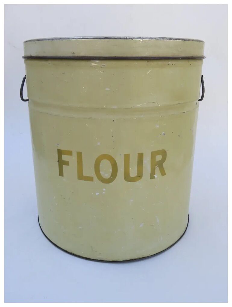 Hard Red Winter Wheat For Food Storage Or Feed