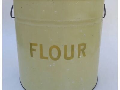 Hard Red Winter Wheat For Food Storage Or Feed