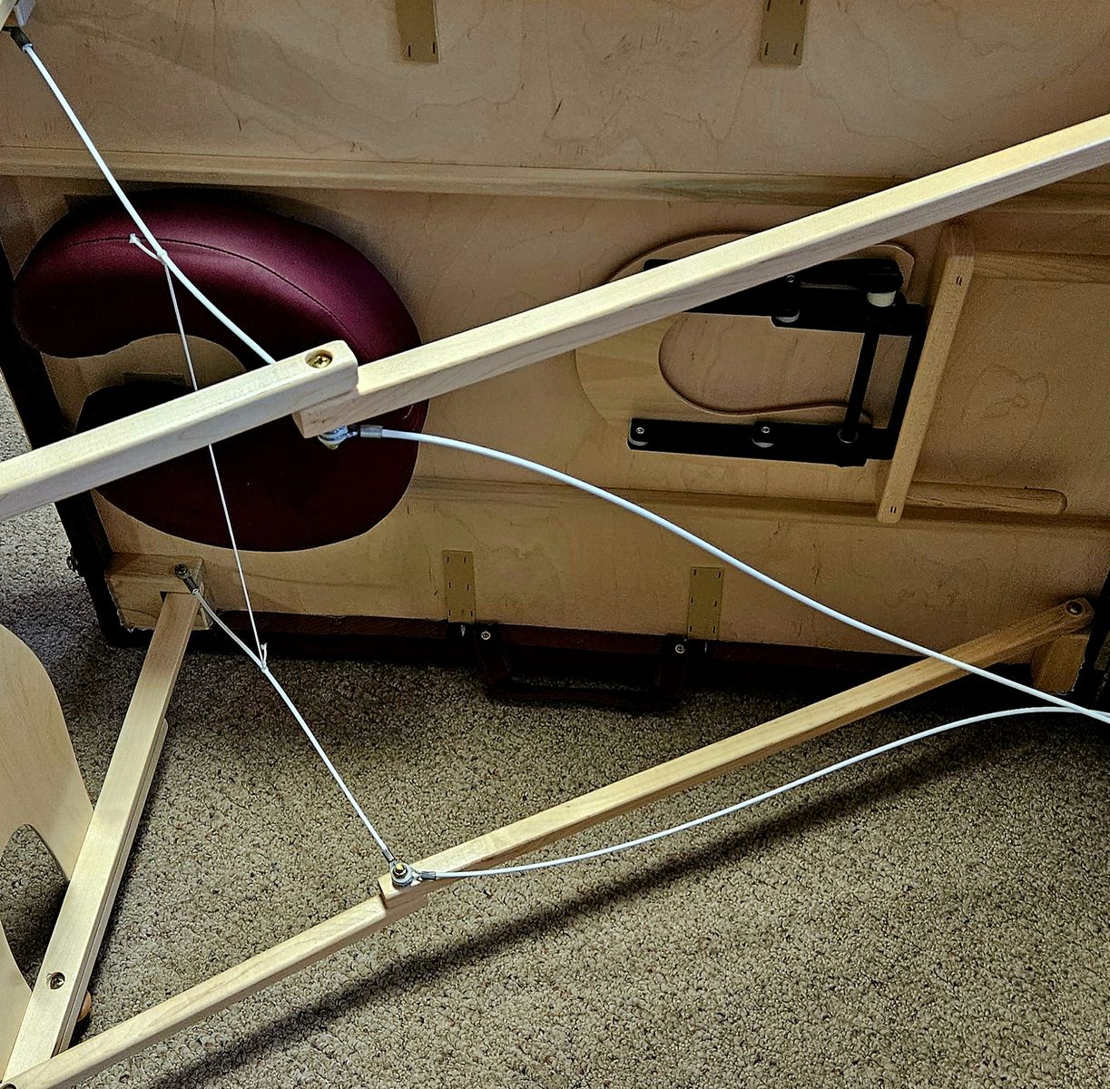 Main image 6