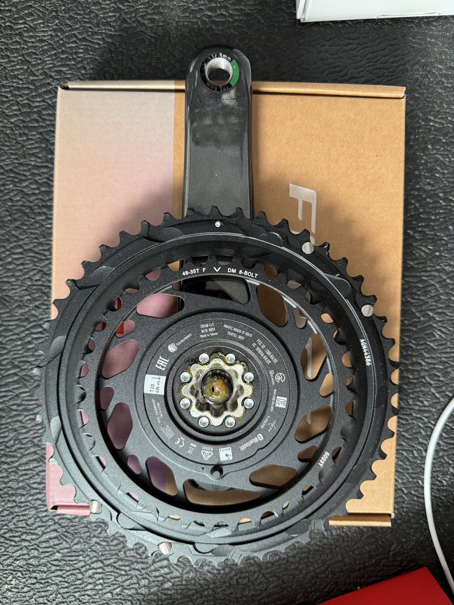 Main image 2