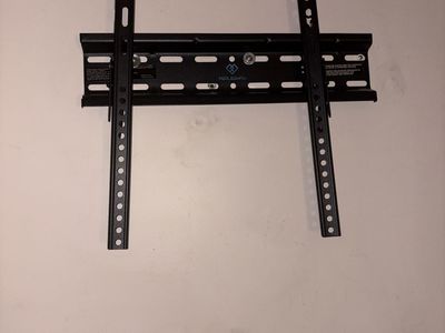 PERLESMIITH TV Wall Mount Bracket