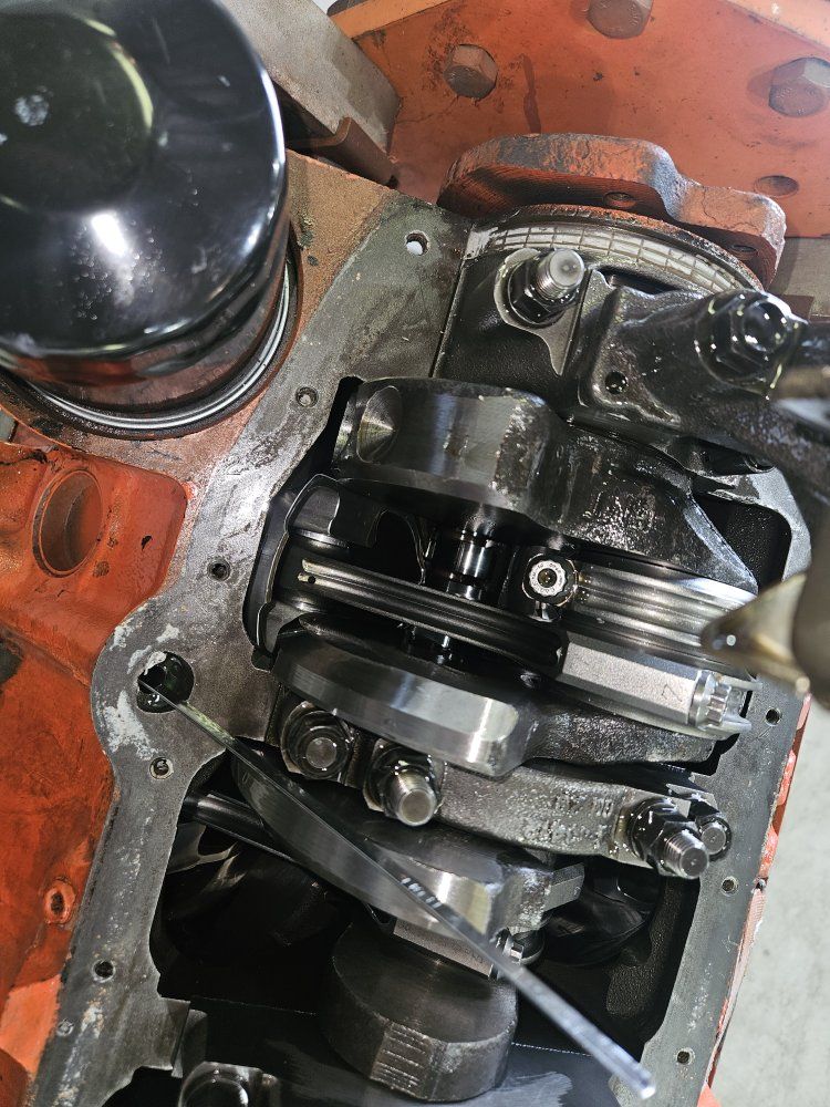Main image 3