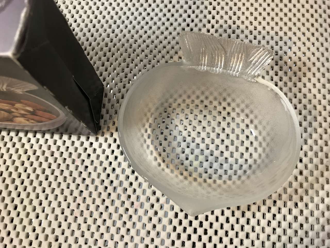 Main image 5