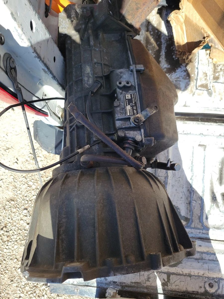 Main image 2