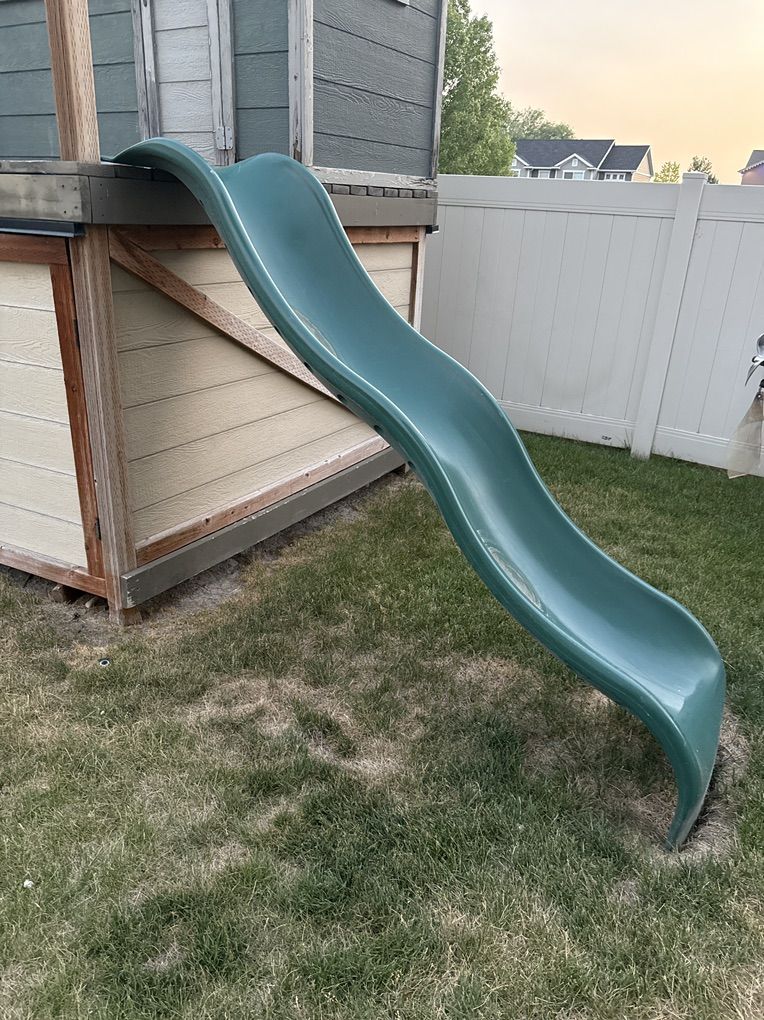 Slide