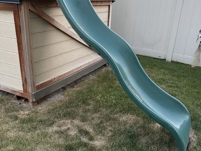 Slide