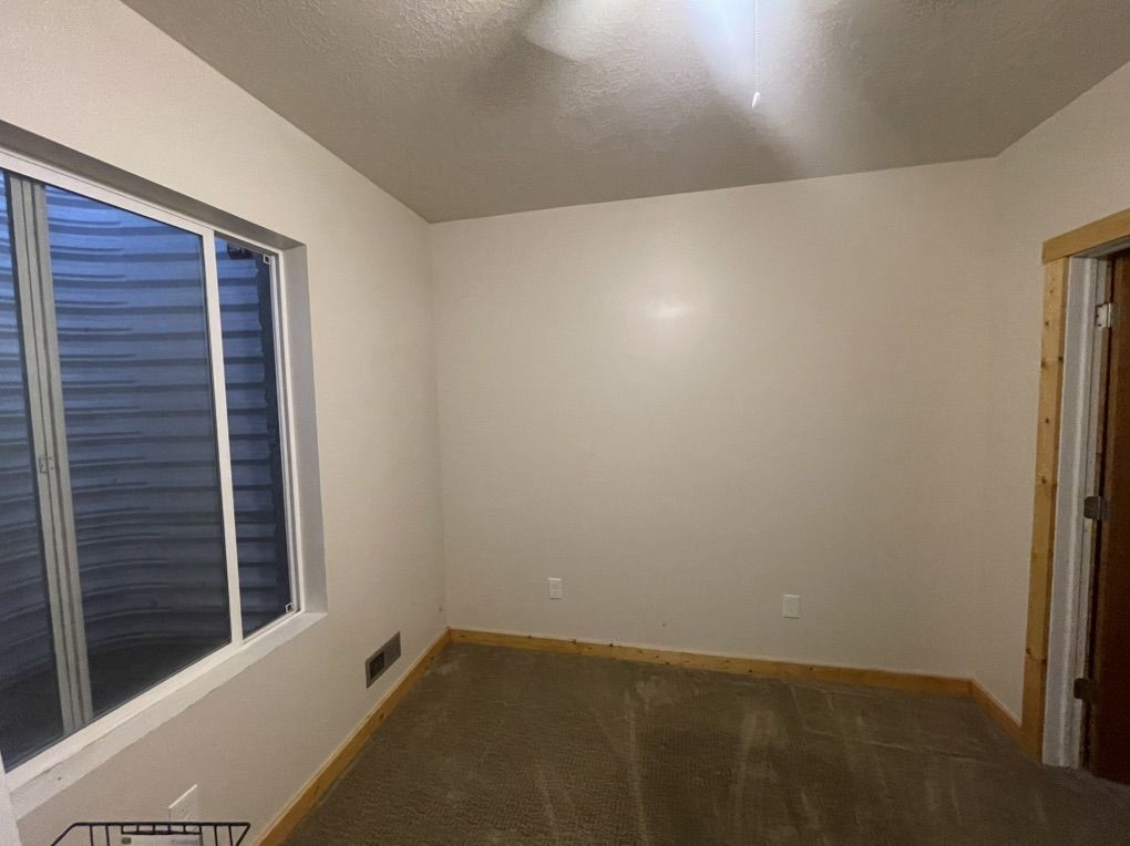 Roommate Wanted