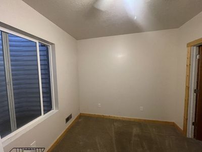Roommate Wanted