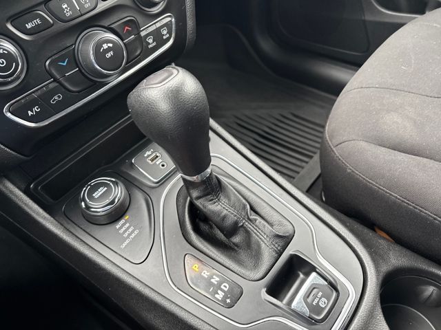 Main image 21