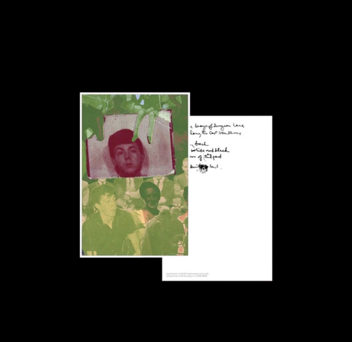 Main image 5