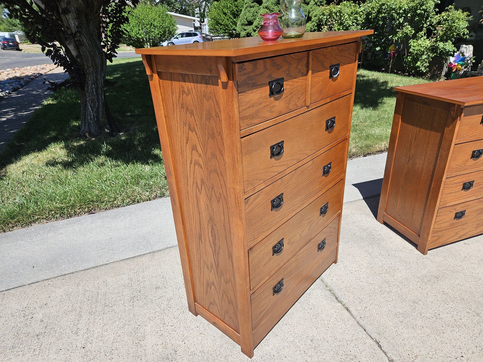 Main image 8
