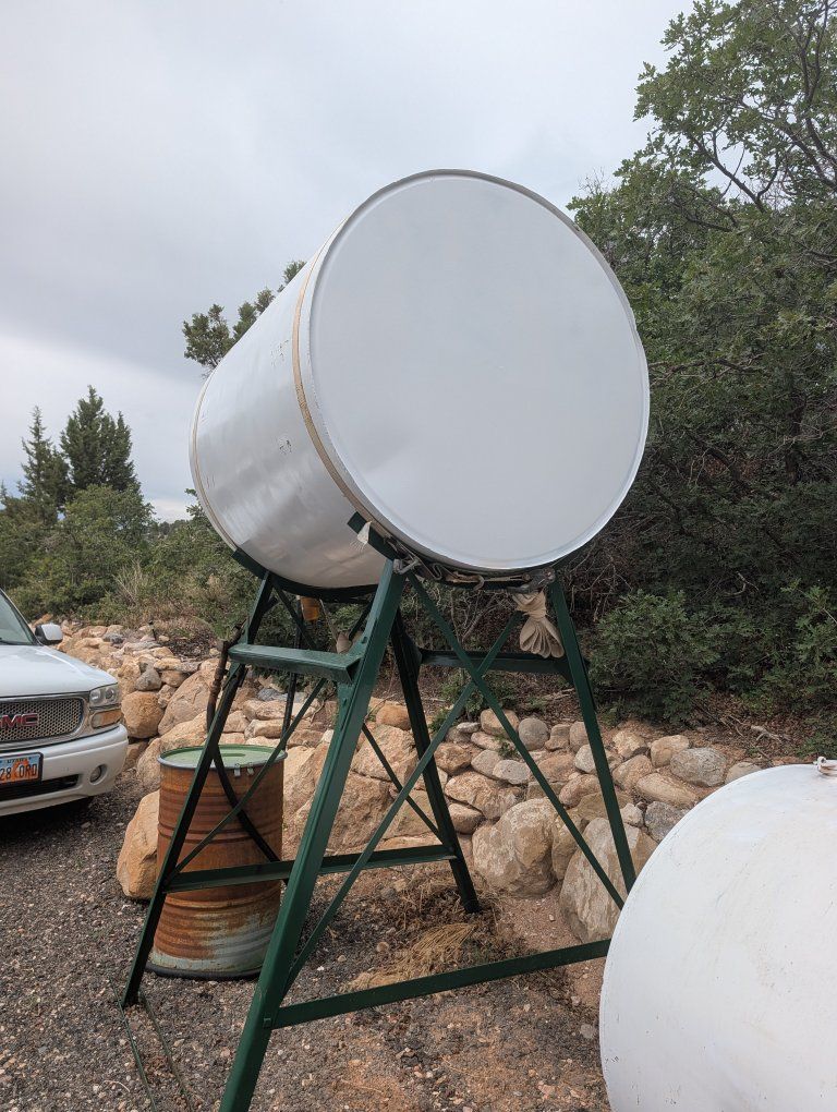 Main image 3