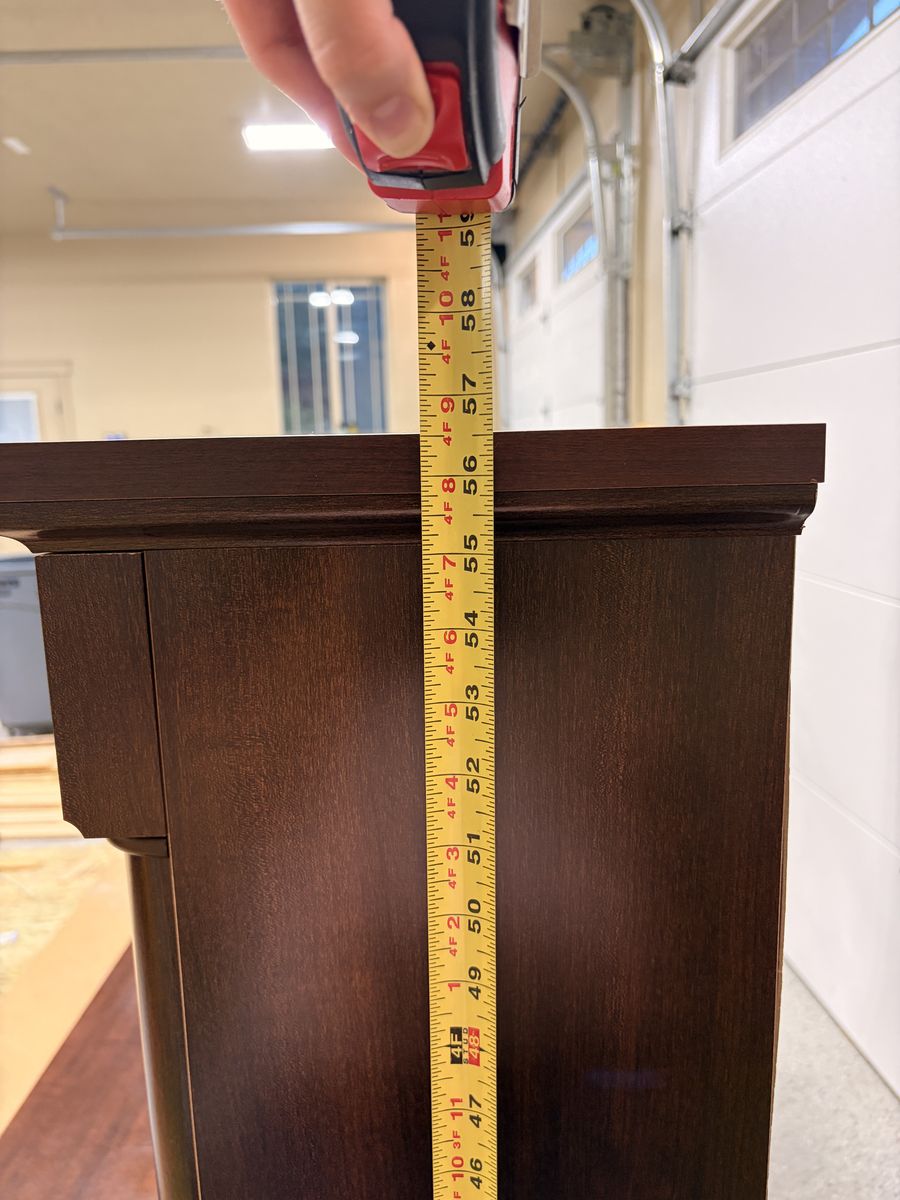 Main image 11