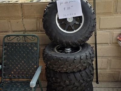 Multifamily Sale: Char-Griller Smoker, Kalorik Air Fryer, Ryobi Tools, Inflatable Hot Tub & More!