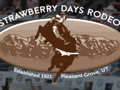 10 PG Rodeo Tickets – Fri 6/19 "Tough Enough to Wear Pink" – $35 each