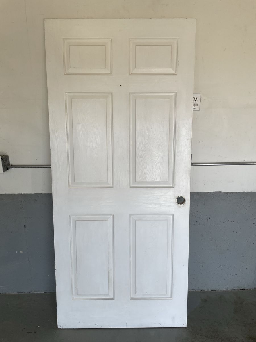 Main image 2