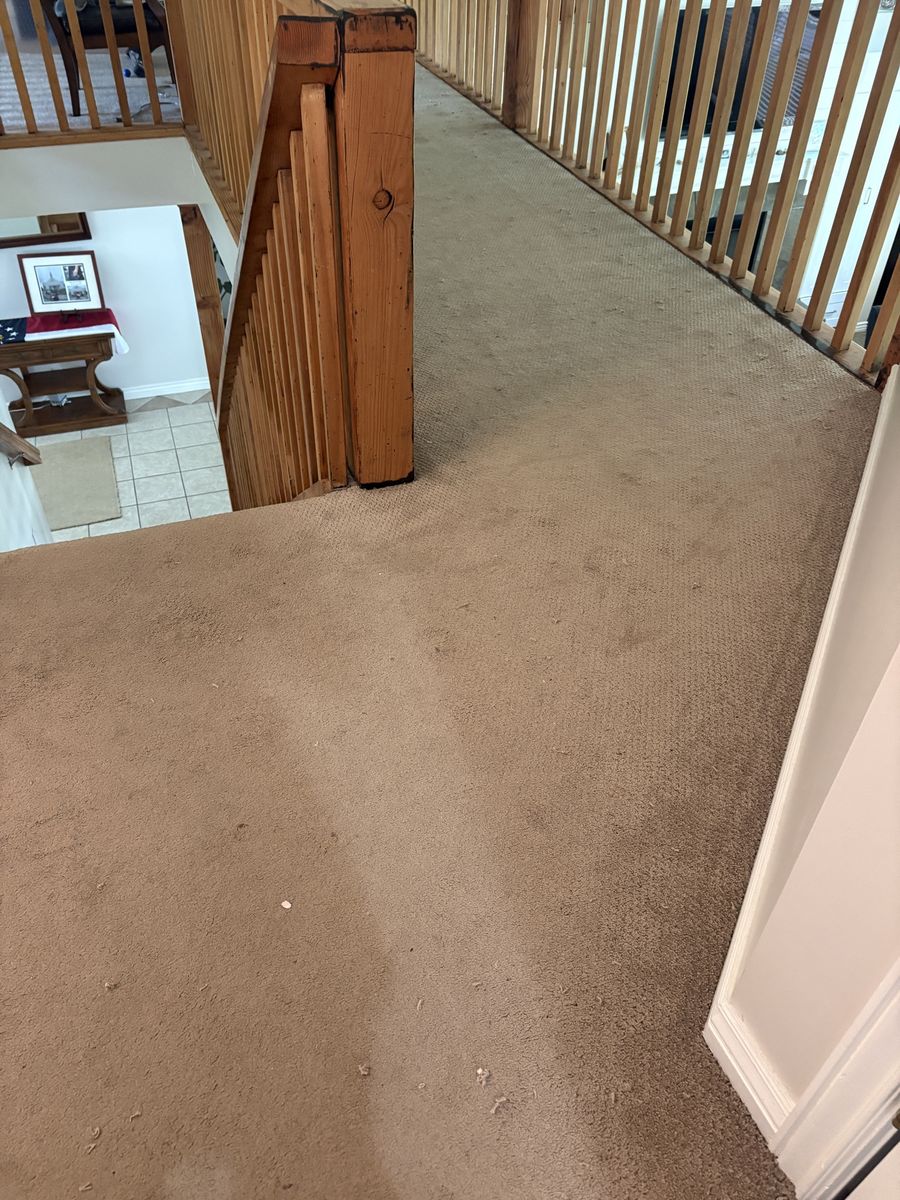 Main image 6