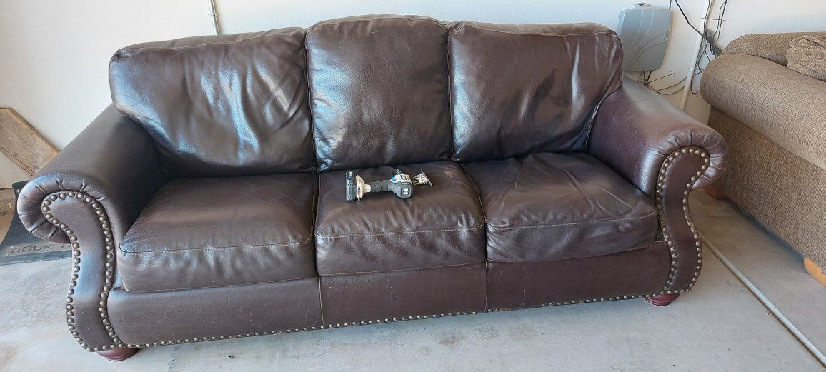 sofa couche