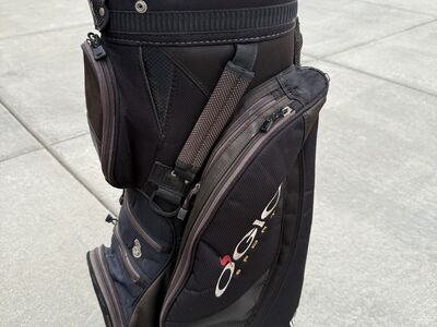 Ogio Golf Cart Bag