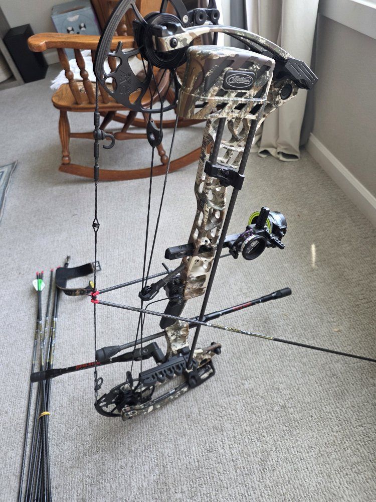 Mathews phase 4 