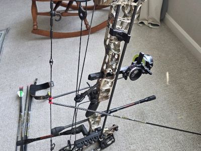 Mathews phase 4