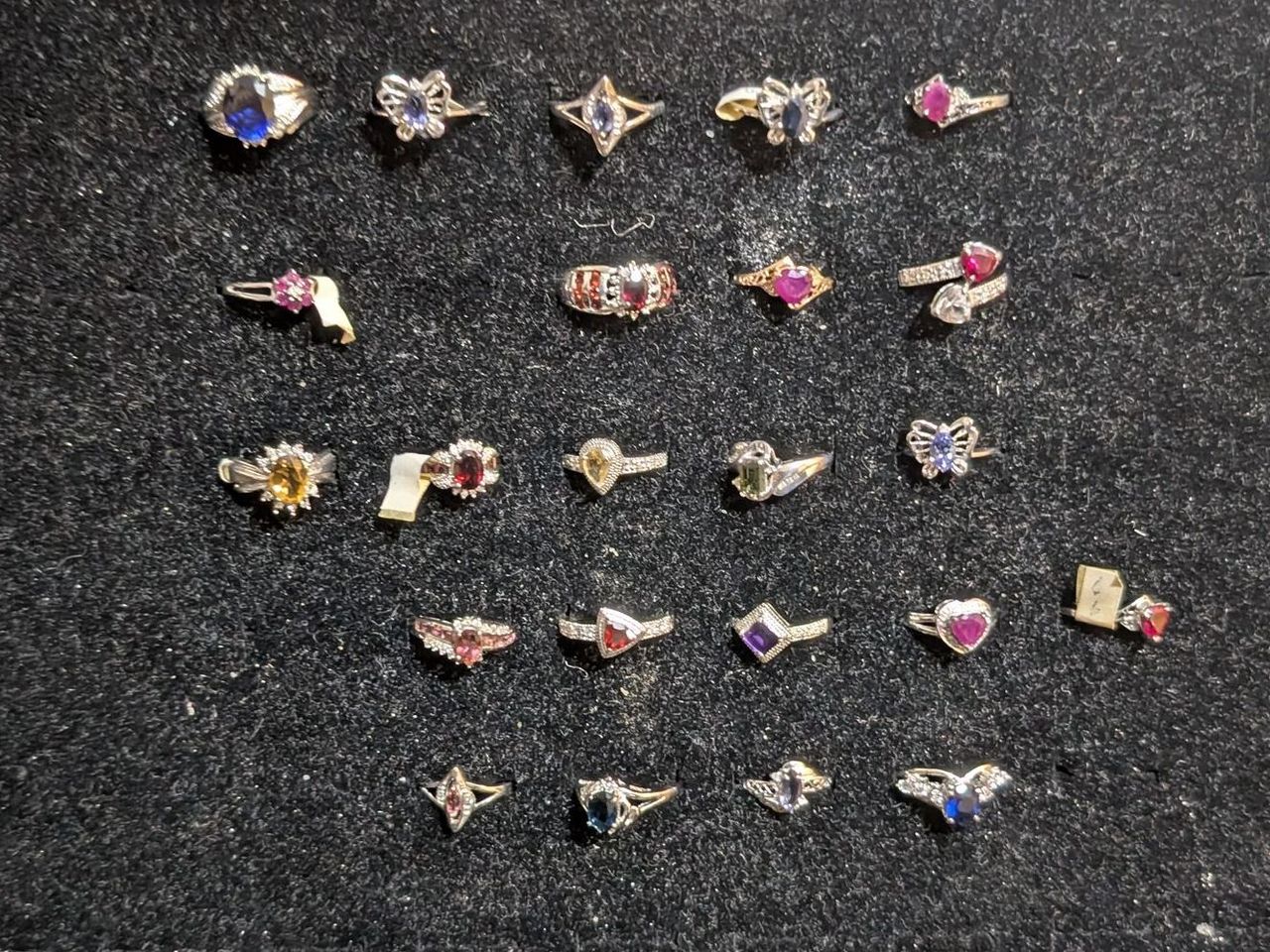 Main image 1