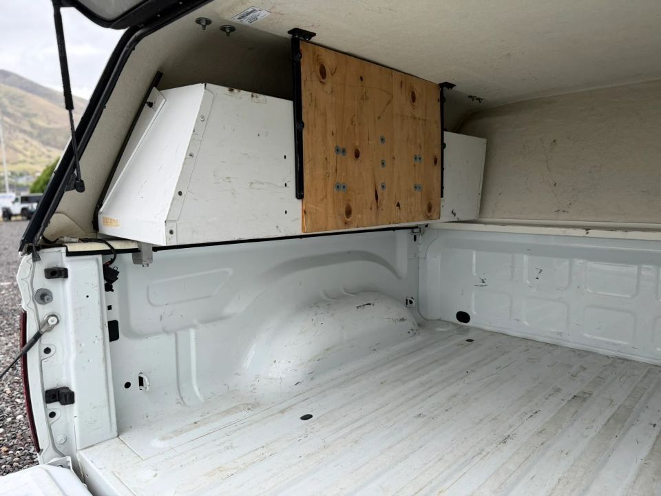 Main image 20